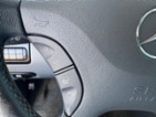 Mercedes-Benz Viano, 2,2CDi 4x4 Steyr 7 míst, MPV,