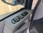Mercedes-Benz Viano, 2,2CDi 4x4 Steyr 7 míst, MPV,
