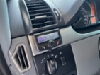 Mercedes-Benz Viano, 2,2CDi 4x4 Steyr 7 míst, MPV,