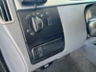 Mercedes-Benz Viano, 2,2CDi 4x4 Steyr 7 míst, MPV,