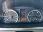 Mercedes-Benz Viano, 2,2CDi 4x4 Steyr 7 míst, MPV,
