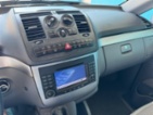 Mercedes-Benz Viano, 2,2CDi 4x4 Steyr 7 míst, MPV,