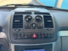 Mercedes-Benz Viano, 2,2CDi 4x4 Steyr 7 míst, MPV,