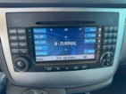 Mercedes-Benz Viano, 2,2CDi 4x4 Steyr 7 míst, MPV,