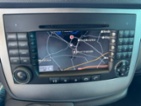 Mercedes-Benz Viano, 2,2CDi 4x4 Steyr 7 míst, MPV,