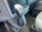 Mercedes-Benz Viano, 2,2CDi 4x4 Steyr 7 míst, MPV,