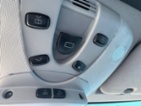Mercedes-Benz Viano, 2,2CDi 4x4 Steyr 7 míst, MPV,