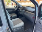 Mercedes-Benz Viano, 2,2CDi 4x4 Steyr 7 míst, MPV,