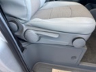 Mercedes-Benz Viano, 2,2CDi 4x4 Steyr 7 míst, MPV,