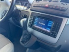Mercedes-Benz Viano, 2,2CDi 4x4 Steyr 7 míst, MPV,