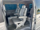Mercedes-Benz Viano, 2,2CDi 4x4 Steyr 7 míst, MPV,