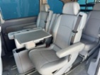 Mercedes-Benz Viano, 2,2CDi 4x4 Steyr 7 míst, MPV,