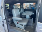 Mercedes-Benz Viano, 2,2CDi 4x4 Steyr 7 míst, MPV,