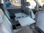 Mercedes-Benz Viano, 2,2CDi 4x4 Steyr 7 míst, MPV,