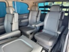Mercedes-Benz Viano, 2,2CDi 4x4 Steyr 7 míst, MPV,