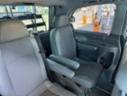 Mercedes-Benz Viano, 2,2CDi 4x4 Steyr 7 míst, MPV,