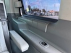 Mercedes-Benz Viano, 2,2CDi 4x4 Steyr 7 míst, MPV,