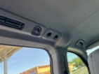 Mercedes-Benz Viano, 2,2CDi 4x4 Steyr 7 míst, MPV,
