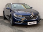 Renault Talisman, 1.6 dCi Intense, Intense, AT,