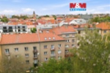 Prodej bytu 2+1, 48 m², Rakovník,