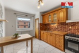 Prodej bytu 2+1, 48 m², Rakovník,