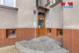 Prodej bytu 2+1, 48 m², Rakovník,