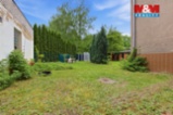 Prodej bytu 2+1, 48 m², Rakovník,