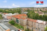 Prodej bytu 2+1, 48 m², Rakovník,