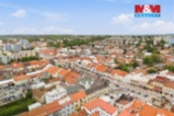 Prodej bytu 2+1, 48 m², Rakovník,