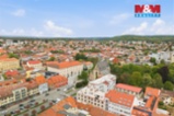 Prodej bytu 2+1, 48 m², Rakovník,