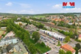 Prodej bytu 2+1, 48 m², Rakovník,