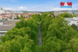 Prodej bytu 2+1, 48 m², Rakovník,