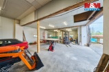 Prodej výrobního objektu, 453 m², Dubenec