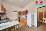 Prodej výrobního objektu, 453 m², Dubenec