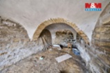 Prodej výrobního objektu, 453 m², Dubenec