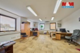 Prodej výrobního objektu, 453 m², Dubenec