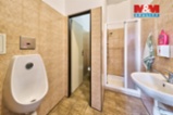 Prodej výrobního objektu, 453 m², Dubenec