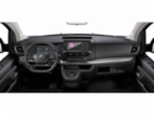 Citroën SpaceTourer, SHINE, MPV, nafta
