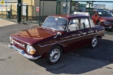 Renault R10