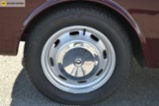 Renault R10