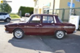 Renault R10