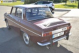 Renault R10