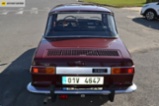 Renault R10