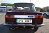 Renault R10