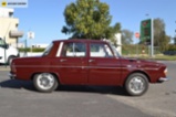 Renault R10