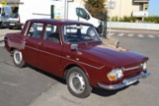 Renault R10