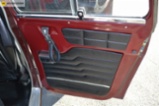 Renault R10