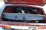 Renault R10