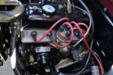 Renault R10