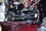 Renault R10